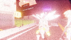 A screenshot taken in Dreams. 6 of 30.