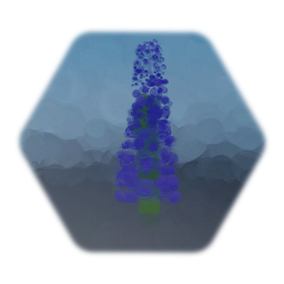 Simple & Cute Collection