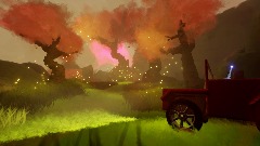 A screenshot taken in Dreams. 2 of 25.