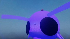 A screenshot taken in Dreams. 6 of 12.