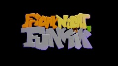 Dave and Bambi Bruh edition demo