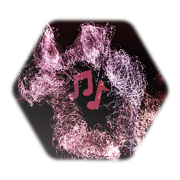 Star Wars IX final trailer theme (WIP)