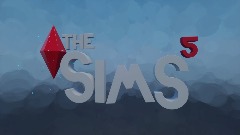 ♦️The Sims 5 (Read Info!)