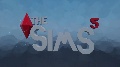 Main Menu | The Sims 5
