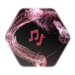 I am Astro Bot Garden edition