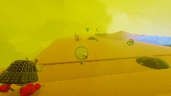 My Creation - 1/23/2023hg