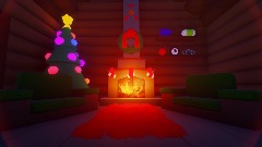 YeetMan124's Christmas