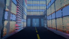 Road
