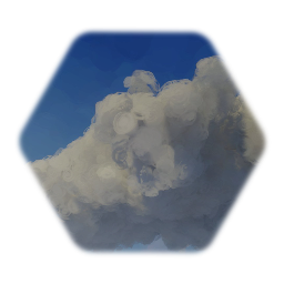 Cloud