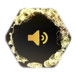 another day another victory for the og