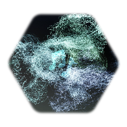 Gray's Free Leads & Pads VOL. 2