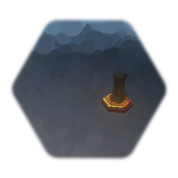 Heroscape Accessories