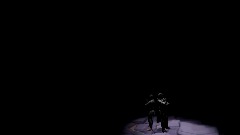 Mortal kombat : Noob Saibot