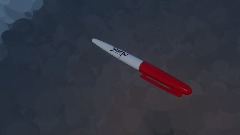 A screenshot taken in Dreams. 3 of 3.