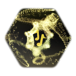 Project X: Too Slow V2