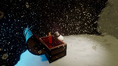 Sno     the     Store