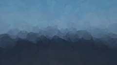 Dreams Heroes: A song that just gets good over time