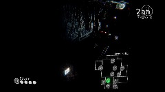 A screenshot taken in Dreams. 13 of 30.