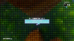 A screenshot taken in Dreams. 15 of 29.