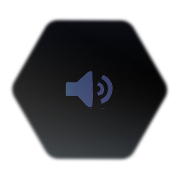 voice generater(Japanese)