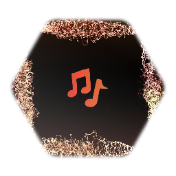 Hidden Gem Type Beat