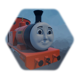 Learning curve Rheneas