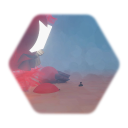 Minha Criação - 2/8/2021