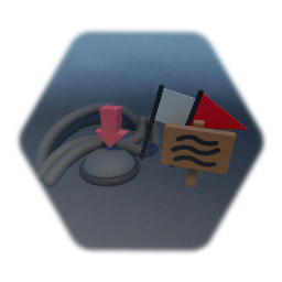 World of Goo Miscellaneous