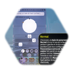 My Creation - 7/18/2023