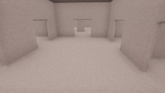 Five night at Freddy's 2 [7.0.1v]