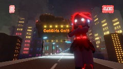 A screenshot taken in Dreams. 2 of 20.