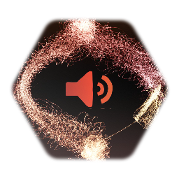 Remix of Kowser's Message