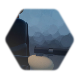 Герои Энвелла-Игрок