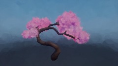 A screenshot taken in Dreams. 8 of 10.