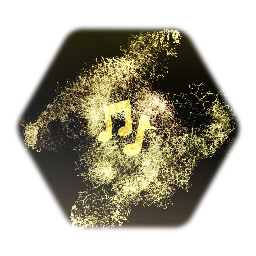 My Creation - 8/30/2020