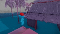 My vary first  Creation - 6/6/2020