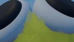 A screenshot taken in Dreams. 1 of 11.