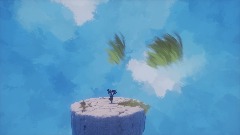 عصوري القديمة!