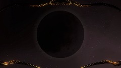 A screenshot taken in Dreams. 18 of 20.