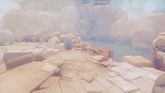 My Creation - 21/8/2020