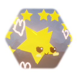 ix of @lunar34324 Line for mop island blushed twinkly  but beter