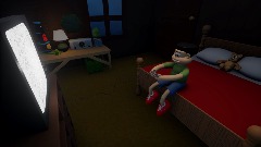 Back in the Good Old Days