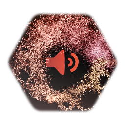 Disturbing the Peace: u dead <term>*boi*