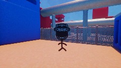 Trollface is dominating heavy!