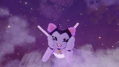 A screenshot taken in Dreams. 5 of 30.