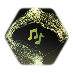 The Huntress Lullaby (Bayu Bayushki Bayu)