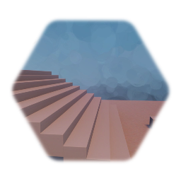 Emit effect at arbitrary coordinates