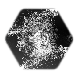 Roblox - Horror [reupload]