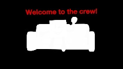 AY! Meeting NEW OC/Background