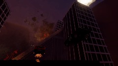 A screenshot taken in Dreams. 4 of 9.